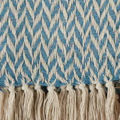 DII® Zig-Zag Throw