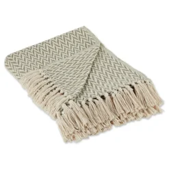 DII® Zig-Zag Throw