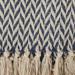 DII® Zig-Zag Throw