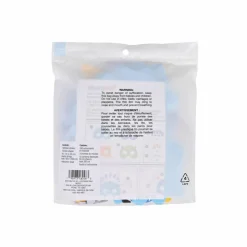 Dino Foam Mask Craft Kit by Creatology™