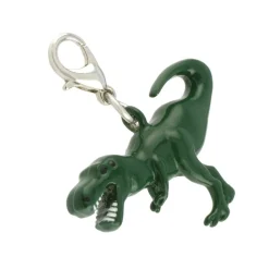 Dinosaur Charm by Bead Landing™