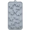 Dinosaur Silicone Candy Mold by Makery™