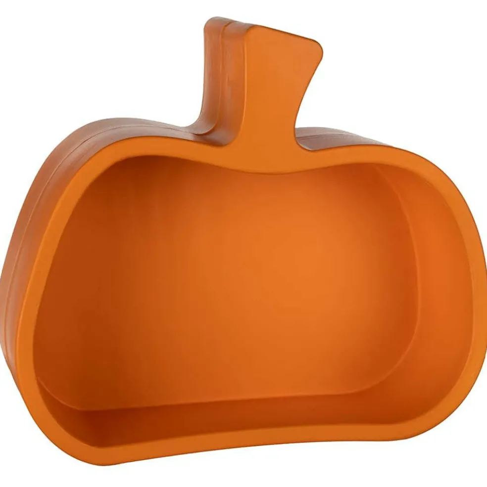 10" Diorama Pumpkin by Ashland®