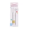 Dipping Tool LorAnn Oils Stainless Steel Set