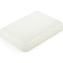 Dipping Wax for Candlemaking, 5 1/2 lb