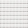 Disco Ball Bead Curtain (Pack of 1)