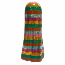 Disco Ghost Décor by Ashland®