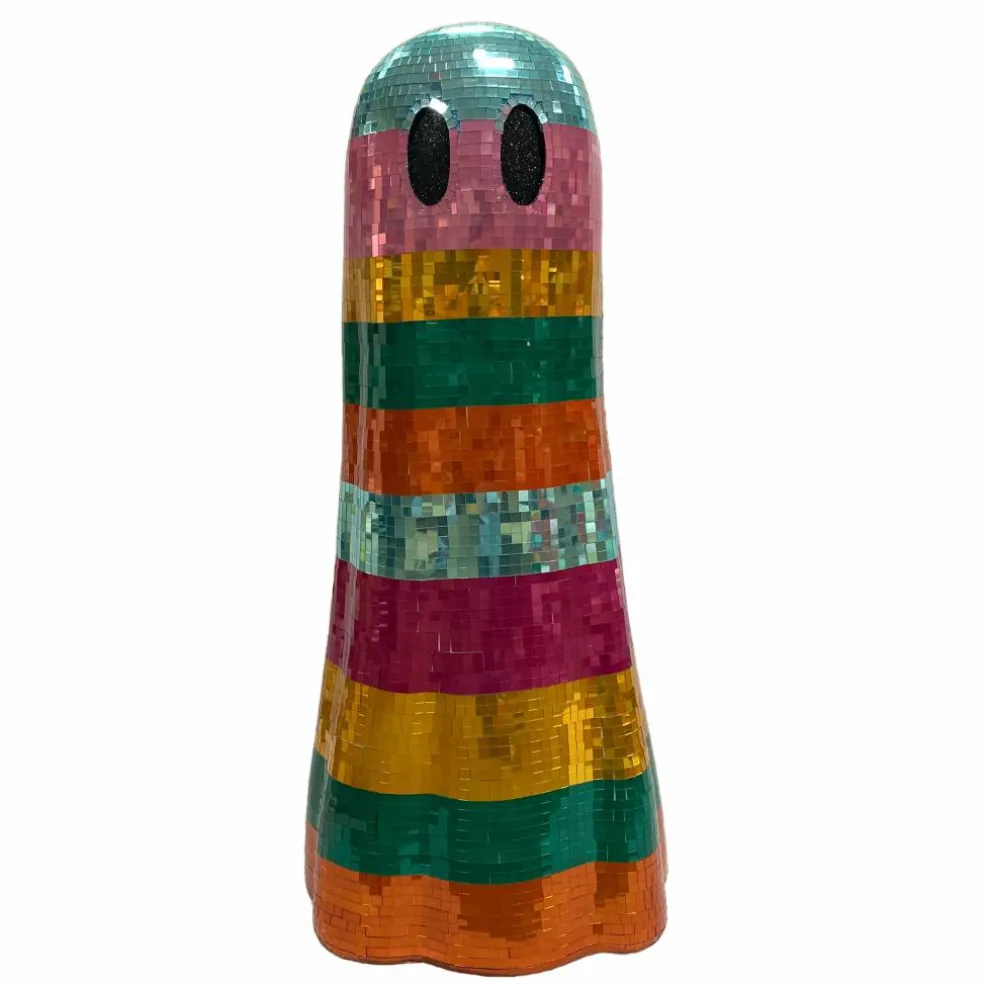 Disco Ghost Décor by Ashland®