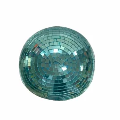 Disco Ghost Décor by Ashland®