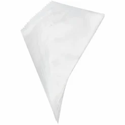 Disposable Decorating Bags by Celebrate It®