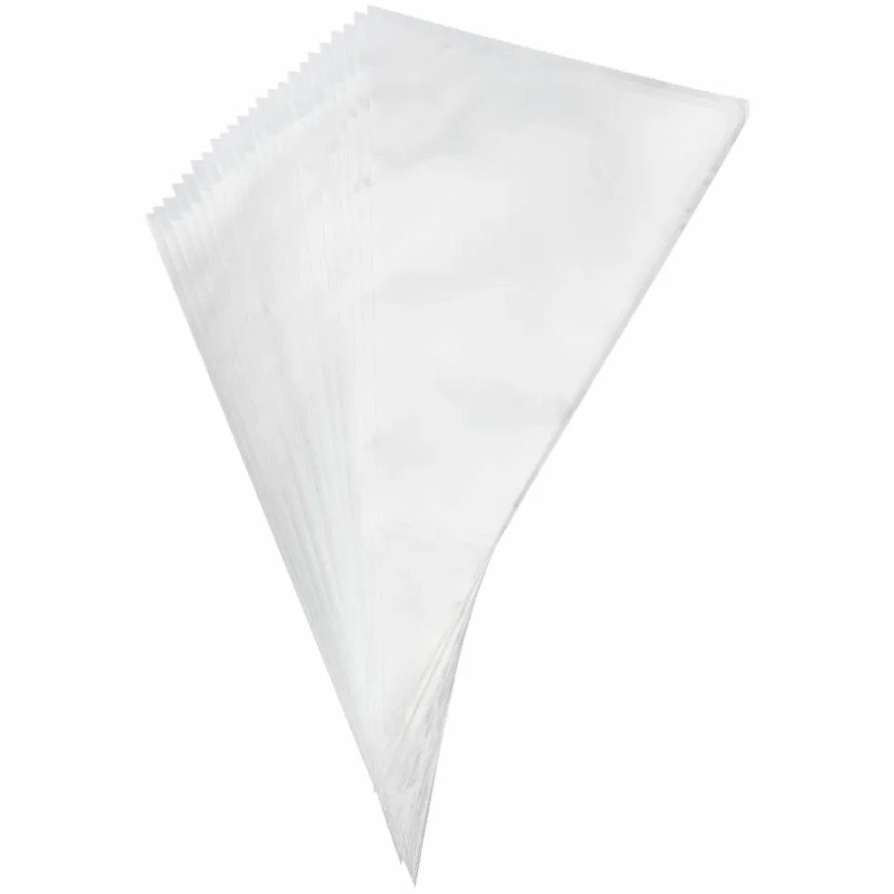 Disposable Decorating Bags by Celebrate It®