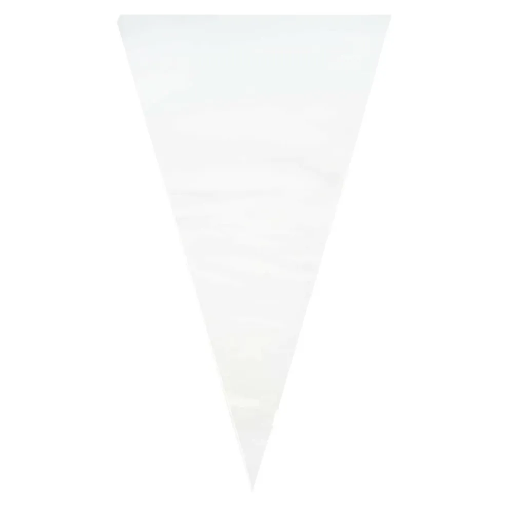 Disposable Decorating Bags by Celebrate It®