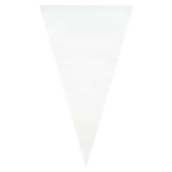 Disposable Decorating Bags by Celebrate It®