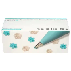 Disposable Decorating Bags by Celebrate It®