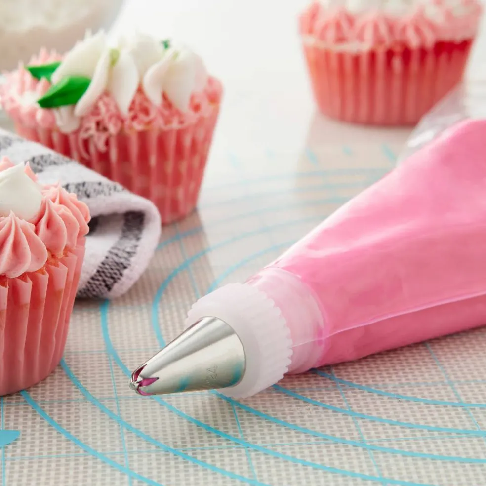 Disposable Decorating Bags by Celebrate It®