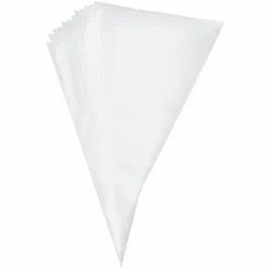 16" Disposable Decorating Bags by Celebrate It®
