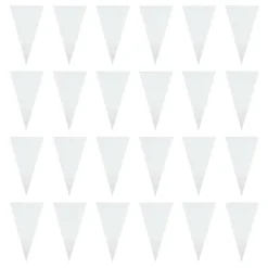 8" Disposable Decorating Bags, 24ct. by Makery®