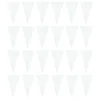 16" Disposable Decorating Bags, 24ct. by Makery®