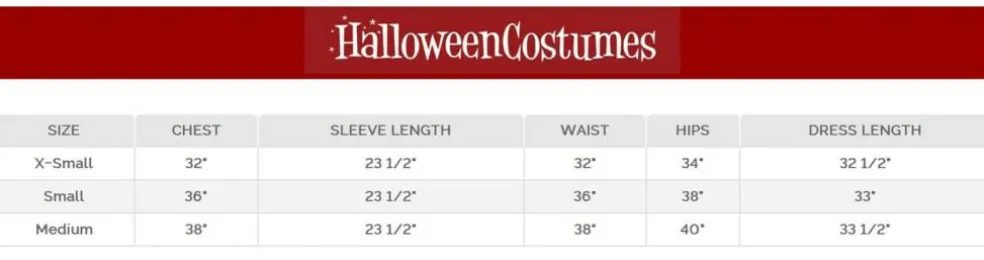 Distressed Nightmare on Elm Street Sweater Dress for Women