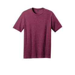 District® Perfect Blend® Adult T-Shirt