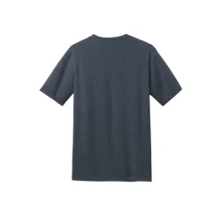 District® Perfect Blend® Adult T-Shirt