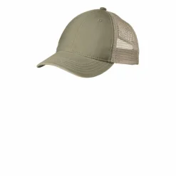 District® Super Soft Mesh Back Cap
