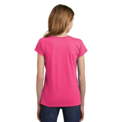 District® Very Important Tee® Girls T-Shirt