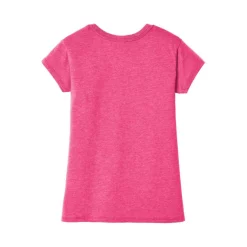 District® Very Important Tee® Girls T-Shirt