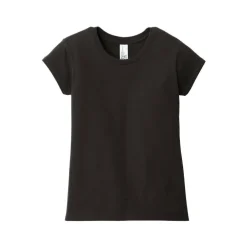 District® Very Important Tee® Girls T-Shirt