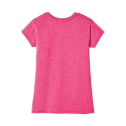District® Very Important Tee® Girls T-Shirt