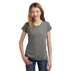 District® Very Important Tee® Girls T-Shirt