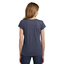 District® Very Important Tee® Girls T-Shirt