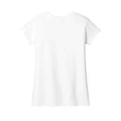 District® Very Important Tee® Girls T-Shirt