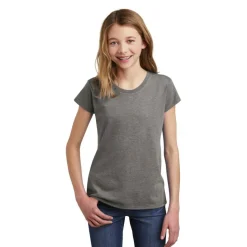 District® Very Important Tee® Girls T-Shirt