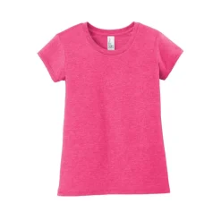 District® Very Important Tee® Girls T-Shirt