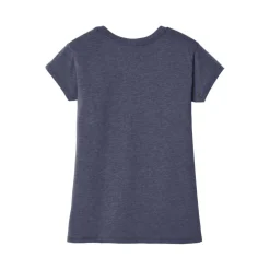 District® Very Important Tee® Girls T-Shirt