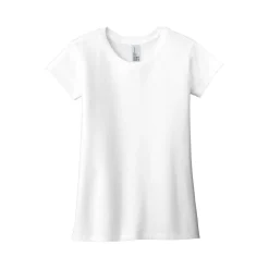 District® Very Important Tee® Girls T-Shirt