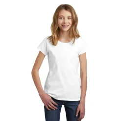 District® Very Important Tee® Girls T-Shirt