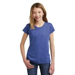 District® Very Important Tee® Girls T-Shirt