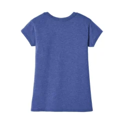 District® Very Important Tee® Girls T-Shirt