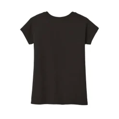 District® Very Important Tee® Girls T-Shirt