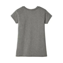 District® Very Important Tee® Girls T-Shirt