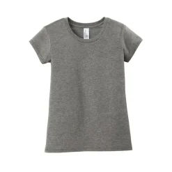 District® Very Important Tee® Girls T-Shirt