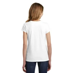 District® Very Important Tee® Girls T-Shirt