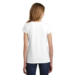 District® Very Important Tee® Girls T-Shirt