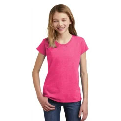 District® Very Important Tee® Girls T-Shirt