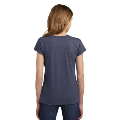 District® Very Important Tee® Girls T-Shirt