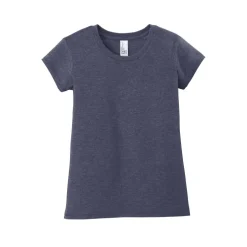 District® Very Important Tee® Girls T-Shirt