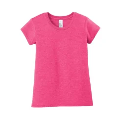 District® Very Important Tee® Girls T-Shirt