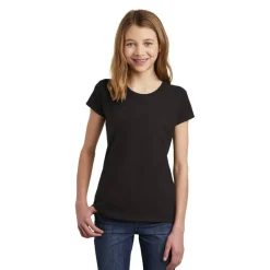 District® Very Important Tee® Girls T-Shirt